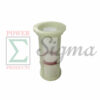 Fuel Strainer- Replacement for PREDATOR Inverter Generator Surge 1400 Watt SKU# 71342, 59186, 57063 - Image 4