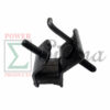 Anti Vibration Mounts and Nuts for Predator 3500-Watt SUPER QUIET Inverter Generator - Image 9
