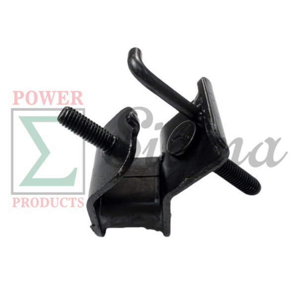 Anti Vibration Mounts and Nuts for Predator 3500-Watt SUPER QUIET Inverter Generator - Image 9