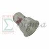 Fuel Tank Strainer Filter Cup for Predator 3500-Watt SUPER QUIET Inverter Generator 56720 63584 59137