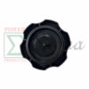 Fuel Tank Cap for Predator 3500-Watt SUPER QUIET Inverter Generator 56720 63584 59137 - Image 4