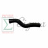 Breather Tube for Predator 3500-Watt SUPER QUIET Inverter Generator 56720 63584 59137