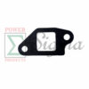 Carburetor and Muffler Gaskets and Oil Seals- Replacement for PREDATOR Inverter Generator Surge 1400 Watt SKU# 71342, 59186, 57063 - Image 10