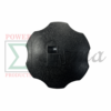 Fuel Tank Cap for Predator 3500-Watt SUPER QUIET Inverter Generator 56720 63584 59137