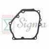 Gaskets for Carburetor Muffler Cylinder Head Crankcase Cover and Oil Seals for Predator 3500-Watt SUPER QUIET Inverter Generator - Image 9