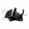 Anti Vibration Mounts and Nuts for Predator 3500-Watt SUPER QUIET Inverter Generator - Image 8