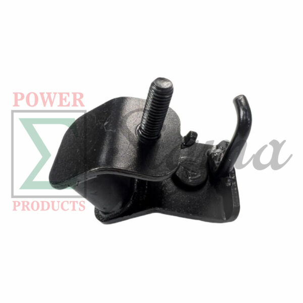 Anti Vibration Mounts and Nuts for Predator 3500-Watt SUPER QUIET Inverter Generator - Image 8