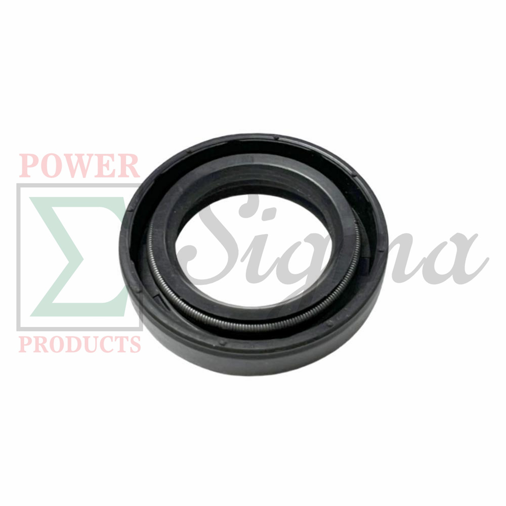 2PCS Oil Seals- Replacement for PREDATOR Inverter Generator Surge 1400 Watt SKU# 71342, 59186, 57063 - Image 5