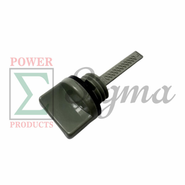 Oil Dipstick Replacement for PREDATOR Inverter Generator Surge 1400 Watt SKU# 71342, 59186, 57063 - Image 4