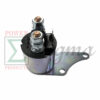 Engine Starter Solenoid for Harbor Freight Predator 3500-Watt SUPER QUIET Inverter Generator 56720 63584 - Image 7