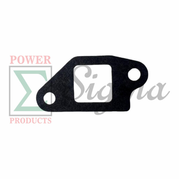 Carburetor and Muffler Gaskets and Oil Seals- Replacement for PREDATOR Inverter Generator Surge 1400 Watt SKU# 71342, 59186, 57063 - Image 10