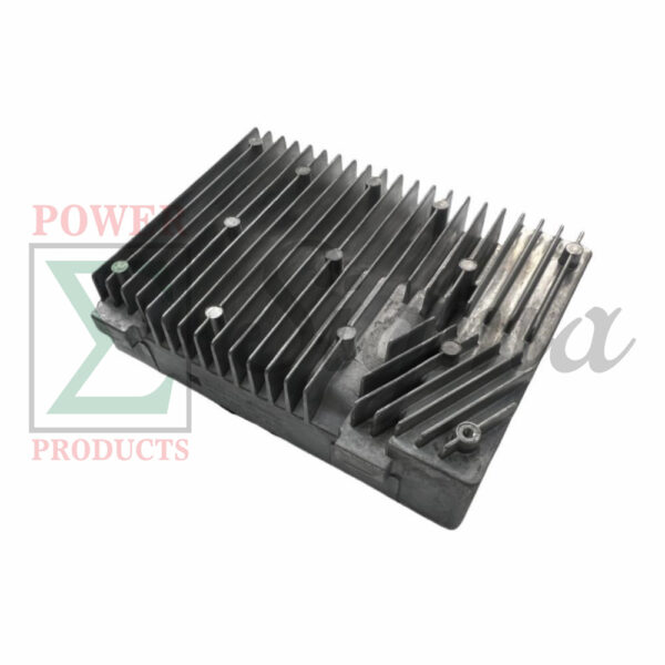Inverter Module with 2-Wires for Predator 3500-Watt SUPER QUIET Inverter Generator - Image 6