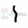 Breather Tube for Predator 3500-Watt SUPER QUIET Inverter Generator 56720 63584 59137 - Image 4