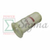 Fuel Strainer- Replacement for PREDATOR Inverter Generator Surge 1400 Watt SKU# 71342, 59186, 57063