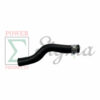 Cylinder Head Cover with Gasket Bolts and Breather Tube for Predator 3500-Watt SUPER QUIET Inverter Generator - Image 6
