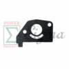 Carburetor and Muffler Gaskets and Oil Seals- Replacement for PREDATOR Inverter Generator Surge 1400 Watt SKU# 71342, 59186, 57063 - Image 9