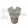 Fuel Tank Strainer Filter Cup for Predator 3500-Watt SUPER QUIET Inverter Generator 56720 63584 59137 - Image 4