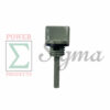 Oil Dipstick Replacement for PREDATOR Inverter Generator Surge 1400 Watt SKU# 71342, 59186, 57063 - Image 3