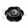 Fuel Tank Cap for Predator 3500-Watt SUPER QUIET Inverter Generator 56720 63584 59137 - Image 3