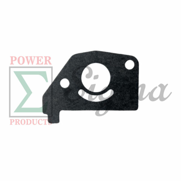 Carburetor and Muffler Gaskets and Oil Seals- Replacement for PREDATOR Inverter Generator Surge 1400 Watt SKU# 71342, 59186, 57063 - Image 9
