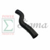Breather Tube for Predator 3500-Watt SUPER QUIET Inverter Generator 56720 63584 59137 - Image 3