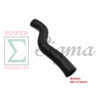 Breather Tube for Predator 3500-Watt SUPER QUIET Inverter Generator 56720 63584 59137 - Image 2