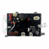 Inverter Replacement for PREDATOR Inverter Generator Surge 1400 Watt SKU# 71342, 59186, 57063 - Image 3