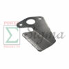 Carburetor and Muffler Gaskets and Oil Seals- Replacement for PREDATOR Inverter Generator Surge 1400 Watt SKU# 71342, 59186, 57063 - Image 8