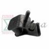 Anti Vibration Mounts and Nuts for Predator 3500-Watt SUPER QUIET Inverter Generator - Image 7