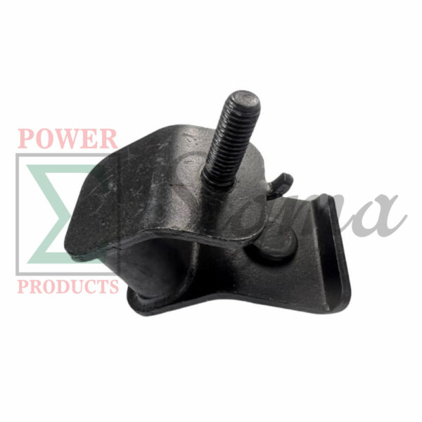 Anti Vibration Mounts and Nuts for Predator 3500-Watt SUPER QUIET Inverter Generator - Image 7