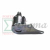 Engine Starter Solenoid for Harbor Freight Predator 3500-Watt SUPER QUIET Inverter Generator 56720 63584 - Image 5