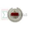 Fuel Tank Strainer Filter Cup for Predator 3500-Watt SUPER QUIET Inverter Generator 56720 63584 59137 - Image 3