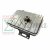 Muffler and Gaskets for Predator 3500-Watt SUPER QUIET Inverter Generator - Image 5