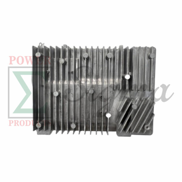 Inverter Module with 2-Wires for Predator 3500-Watt SUPER QUIET Inverter Generator - Image 5