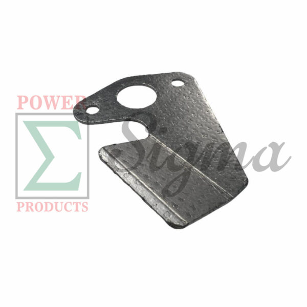 Carburetor and Muffler Gaskets and Oil Seals- Replacement for PREDATOR Inverter Generator Surge 1400 Watt SKU# 71342, 59186, 57063 - Image 8