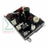 Inverter Replacement for PREDATOR Inverter Generator Surge 1400 Watt SKU# 71342, 59186, 57063
