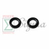 Carburetor and Muffler Gaskets and Oil Seals- Replacement for PREDATOR Inverter Generator Surge 1400 Watt SKU# 71342, 59186, 57063 - Image 7