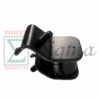 Anti Vibration Mounts and Nuts for Predator 3500-Watt SUPER QUIET Inverter Generator - Image 6