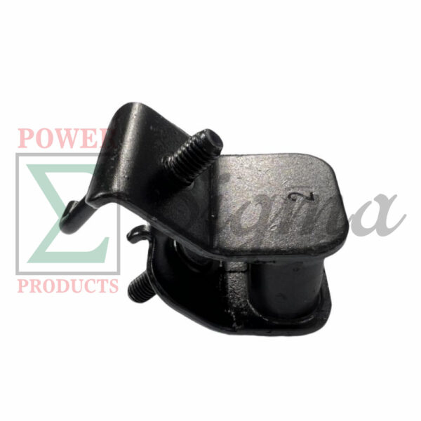 Anti Vibration Mounts and Nuts for Predator 3500-Watt SUPER QUIET Inverter Generator - Image 6