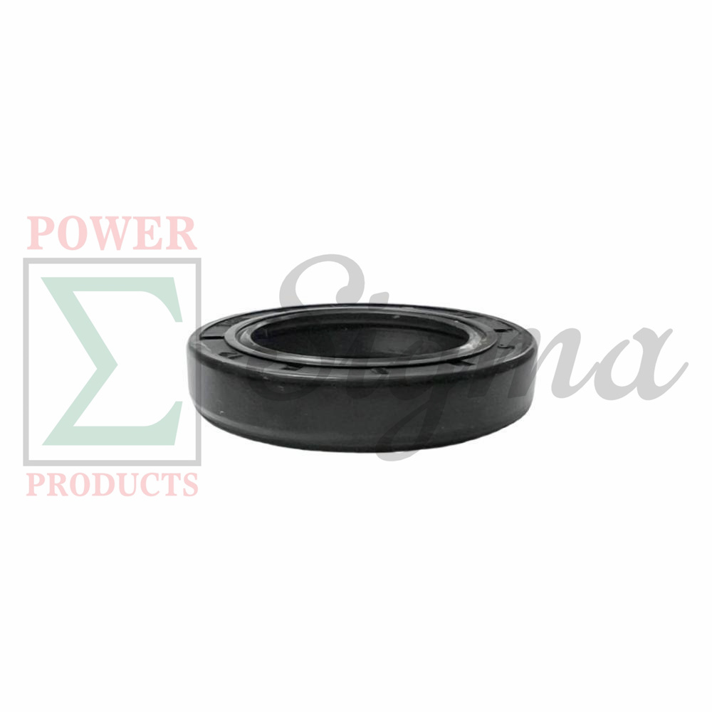 2PCS Oil Seals- Replacement for PREDATOR Inverter Generator Surge 1400 Watt SKU# 71342, 59186, 57063 - Image 3