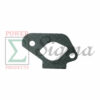 Carburetor and Muffler Gaskets and Oil Seals- Replacement for PREDATOR Inverter Generator Surge 1400 Watt SKU# 71342, 59186, 57063 - Image 6