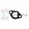 Gaskets for Carburetor Muffler Cylinder Head Crankcase Cover and Oil Seals for Predator 3500-Watt SUPER QUIET Inverter Generator - Image 5