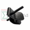 Anti Vibration Mounts and Nuts for Predator 3500-Watt SUPER QUIET Inverter Generator - Image 5