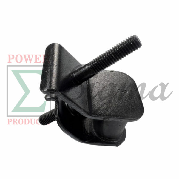 Anti Vibration Mounts and Nuts for Predator 3500-Watt SUPER QUIET Inverter Generator - Image 5