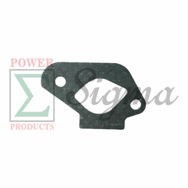 Carburetor and Muffler Gaskets and Oil Seals- Replacement for PREDATOR Inverter Generator Surge 1400 Watt SKU# 71342, 59186, 57063 - Image 6