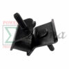 Anti Vibration Mounts and Nuts for Predator 3500-Watt SUPER QUIET Inverter Generator - Image 4