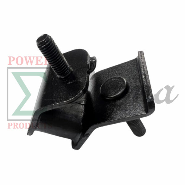 Anti Vibration Mounts and Nuts for Predator 3500-Watt SUPER QUIET Inverter Generator - Image 4