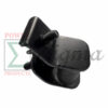 Anti Vibration Mounts and Nuts for Predator 3500-Watt SUPER QUIET Inverter Generator - Image 3