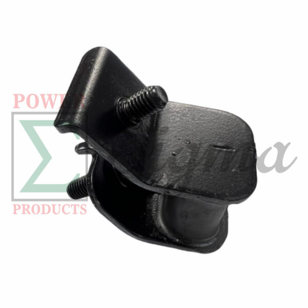 Anti Vibration Mounts and Nuts for Predator 3500-Watt SUPER QUIET Inverter Generator - Image 3