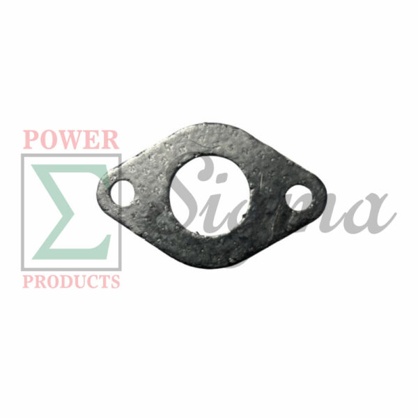 Carburetor and Muffler Gaskets and Oil Seals- Replacement for PREDATOR Inverter Generator Surge 1400 Watt SKU# 71342, 59186, 57063 - Image 5